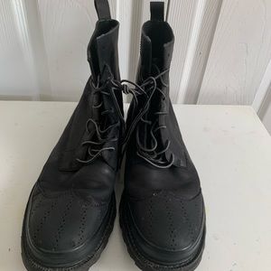 Men’s Sorel Boots